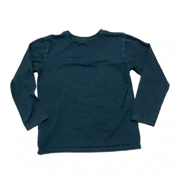 🌟 children ’s Place tee sz 7/8 🌟 - Picture 4 of 5